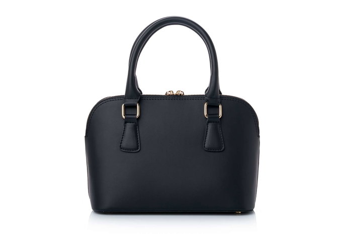Lucky Bees Brigitte v2 - Negro Lucky Bees Brigitte v2 - Negro